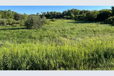 000 Beroun Crossing Rd, Brook Park, MN 55007 - Photo 14
