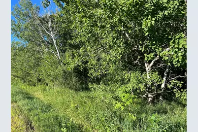 000 Beroun Crossing Rd, Brook Park, MN 55007 - Photo 8