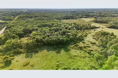000 Beroun Crossing Rd, Brook Park, MN 55007 - Photo 36