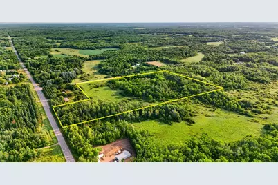 000 Beroun Crossing Rd, Brook Park, MN 55007 - Photo 2