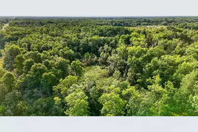 000 Beroun Crossing Rd, Brook Park, MN 55007 - Photo 34