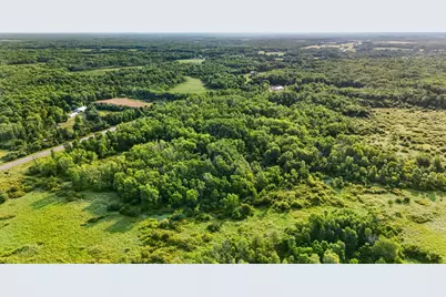 000 Beroun Crossing Rd, Brook Park, MN 55007 - Photo 40