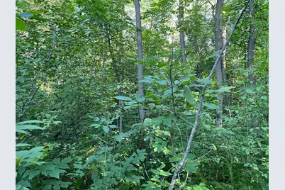 000 Beroun Crossing Rd, Brook Park, MN 55007 - Photo 22