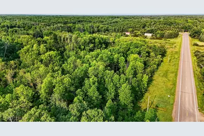 000 Beroun Crossing Rd, Brook Park, MN 55007 - Photo 32