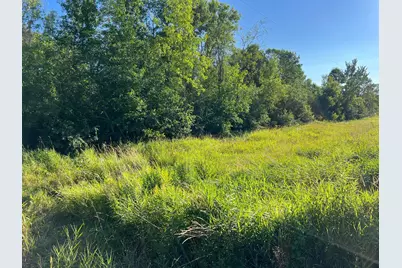 000 Beroun Crossing Rd, Brook Park, MN 55007 - Photo 18