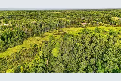 000 Beroun Crossing Rd, Brook Park, MN 55007 - Photo 30