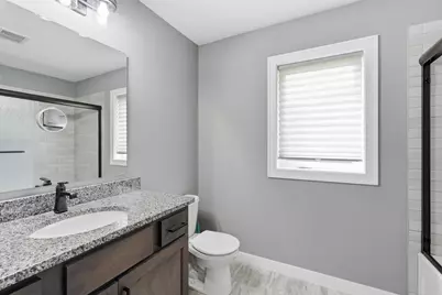 425 Knollwood Avenue, Saint Croix Falls, WI 54024 - Photo 14