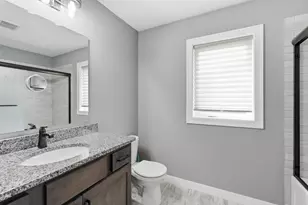 425 Knollwood Ave, Saint Croix Falls, WI 54024 - Photo 14