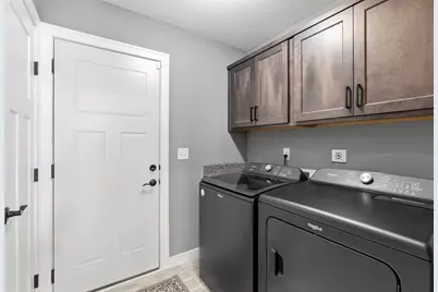 425 Knollwood Avenue, Saint Croix Falls, WI 54024 - Photo 10