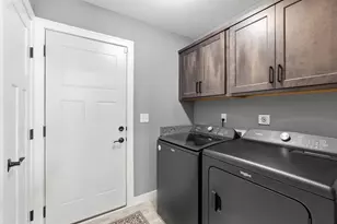 425 Knollwood Ave, Saint Croix Falls, WI 54024 - Photo 10