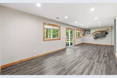 425 Knollwood Avenue, Saint Croix Falls, WI 54024 - Photo 18