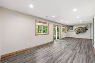 425 Knollwood Ave, Saint Croix Falls, WI 54024 - Photo 18
