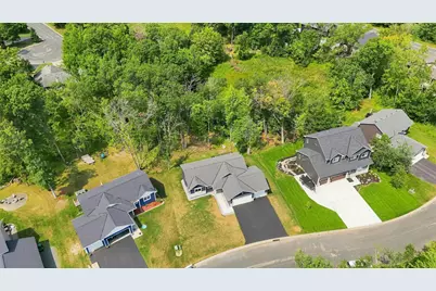 425 Knollwood Avenue, Saint Croix Falls, WI 54024 - Photo 22