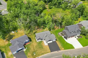 425 Knollwood Ave, Saint Croix Falls, WI 54024 - Photo 22