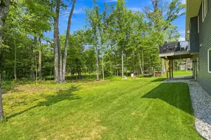 425 Knollwood Ave, Saint Croix Falls, WI 54024 - Photo 4