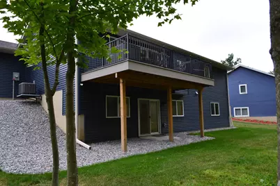 425 Knollwood Avenue, Saint Croix Falls, WI 54024 - Photo 4