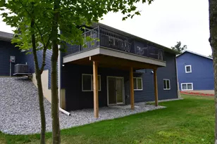 425 Knollwood Ave, Saint Croix Falls, WI 54024 - Photo 4
