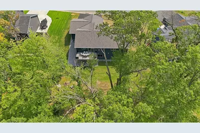 425 Knollwood Avenue, Saint Croix Falls, WI 54024 - Photo 4