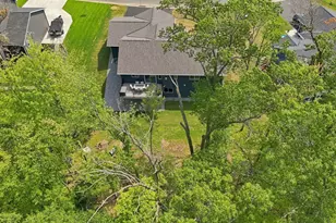 425 Knollwood Ave, Saint Croix Falls, WI 54024 - Photo 1