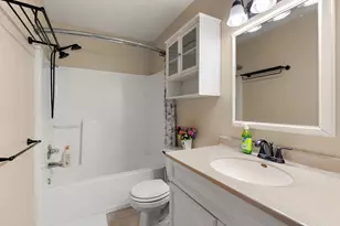 9748 Hames Ct S, Cottage Grove, MN 55016 - Photo 20