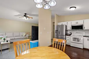 9748 Hames Ct S, Cottage Grove, MN 55016 - Photo 16