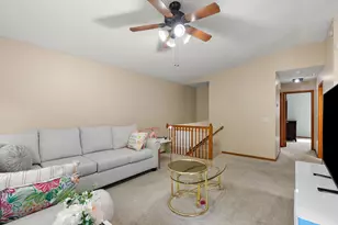 9748 Hames Ct S, Cottage Grove, MN 55016 - Photo 14