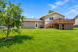 9748 Hames Ct S, Cottage Grove, MN 55016 - Photo 2