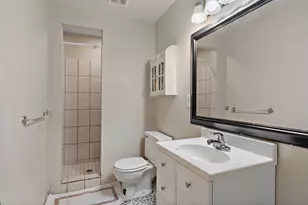 9748 Hames Ct S, Cottage Grove, MN 55016 - Photo 28