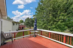 9748 Hames Ct S, Cottage Grove, MN 55016 - Photo 10