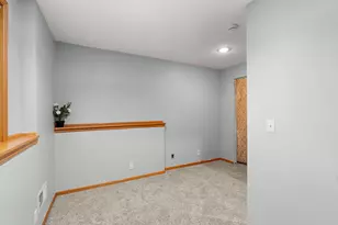 9748 Hames Ct S, Cottage Grove, MN 55016 - Photo 26