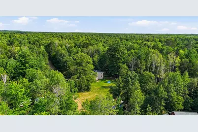 33826 Red Oak Lane, Grand Rapids, MN 55744 - Photo 28