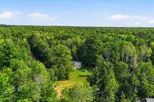 33826 Red Oak Ln, Grand Rapids, MN 55744 - Photo 28