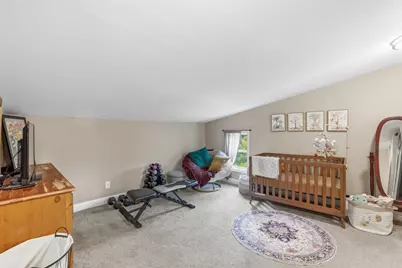 33826 Red Oak Lane, Grand Rapids, MN 55744 - Photo 18