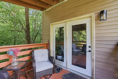 33826 Red Oak Lane, Grand Rapids, MN 55744 - Photo 22