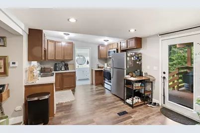 33826 Red Oak Lane, Grand Rapids, MN 55744 - Photo 10