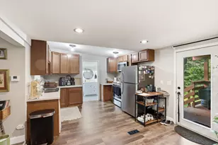 33826 Red Oak Ln, Grand Rapids, MN 55744 - Photo 10