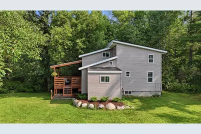 33826 Red Oak Lane, Grand Rapids, MN 55744 - Photo 1