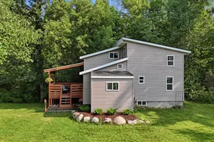 33826 Red Oak Ln, Grand Rapids, MN 55744 - Photo 1