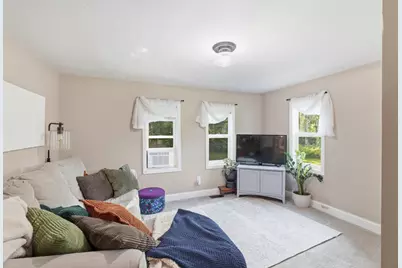 33826 Red Oak Lane, Grand Rapids, MN 55744 - Photo 14
