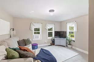33826 Red Oak Ln, Grand Rapids, MN 55744 - Photo 14