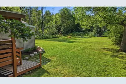 33826 Red Oak Lane, Grand Rapids, MN 55744 - Photo 4