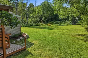 33826 Red Oak Ln, Grand Rapids, MN 55744 - Photo 4