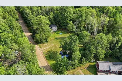 33826 Red Oak Lane, Grand Rapids, MN 55744 - Photo 26