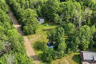 33826 Red Oak Ln, Grand Rapids, MN 55744 - Photo 26