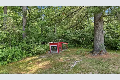 33826 Red Oak Lane, Grand Rapids, MN 55744 - Photo 24