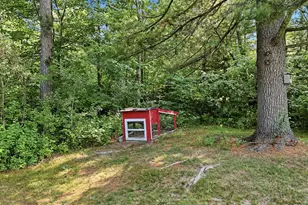 33826 Red Oak Ln, Grand Rapids, MN 55744 - Photo 24