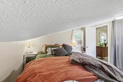 33826 Red Oak Lane, Grand Rapids, MN 55744 - Photo 16