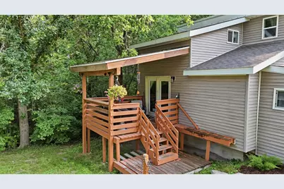 33826 Red Oak Lane, Grand Rapids, MN 55744 - Photo 2