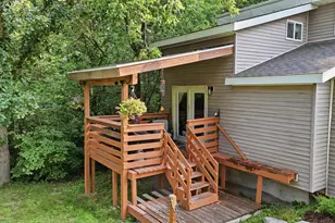 33826 Red Oak Ln, Grand Rapids, MN 55744 - Photo 2