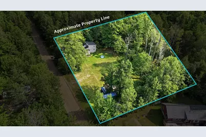 33826 Red Oak Lane, Grand Rapids, MN 55744 - Photo 32